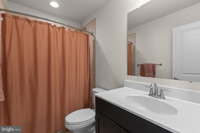 623 HEATHLAND TRL, Aberdeen, MD 21001