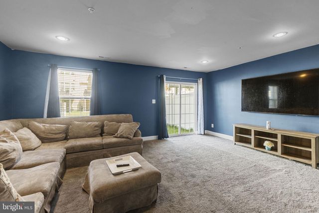 623 HEATHLAND TRL, Aberdeen, MD 21001