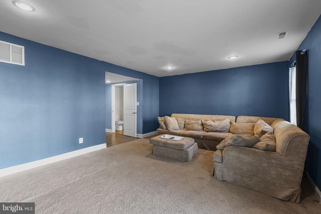 623 HEATHLAND TRL, Aberdeen, MD 21001