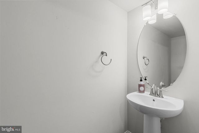 623 HEATHLAND TRL, Aberdeen, MD 21001