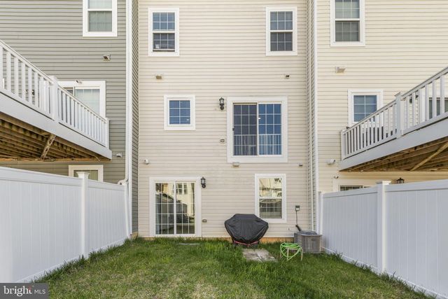 623 HEATHLAND TRL, Aberdeen, MD 21001