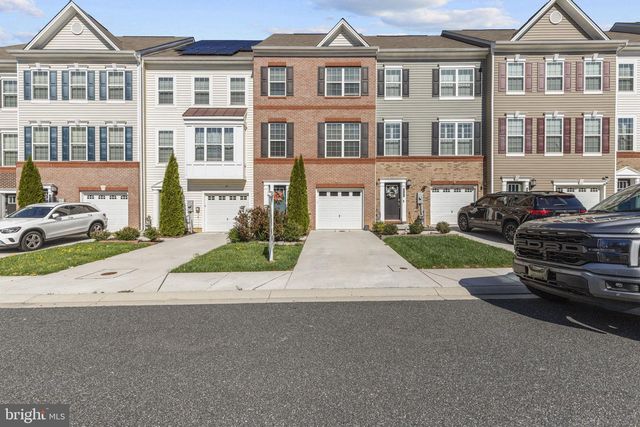 623 HEATHLAND TRL, Aberdeen, MD 21001
