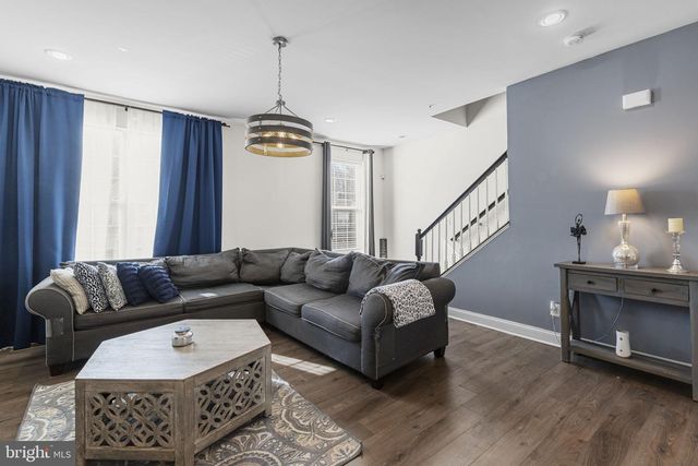 623 HEATHLAND TRL, Aberdeen, MD 21001