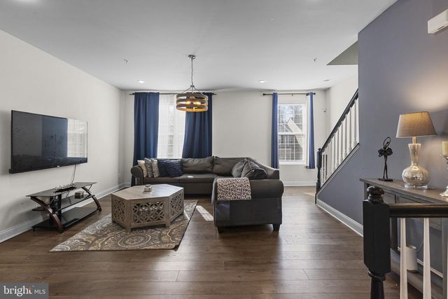 623 HEATHLAND TRL, Aberdeen, MD 21001