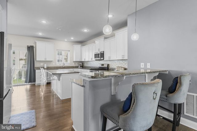 623 HEATHLAND TRL, Aberdeen, MD 21001