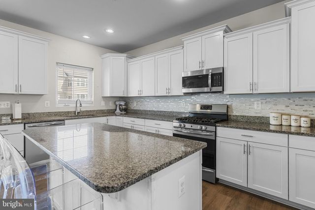 623 HEATHLAND TRL, Aberdeen, MD 21001