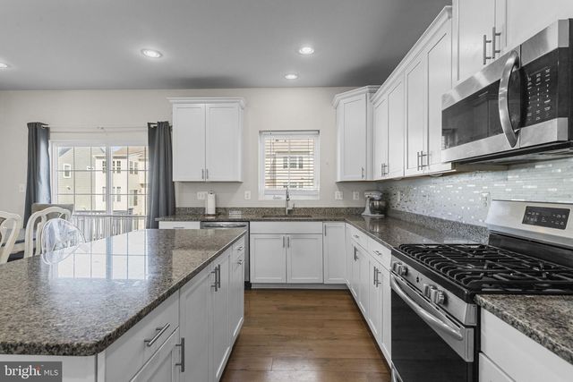 623 HEATHLAND TRL, Aberdeen, MD 21001