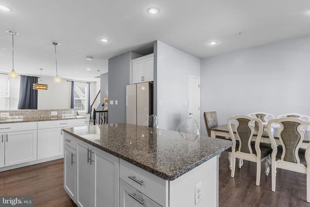 623 HEATHLAND TRL, Aberdeen, MD 21001