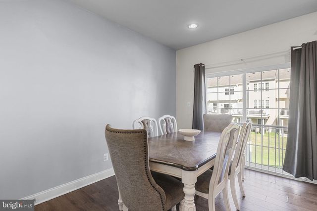 623 HEATHLAND TRL, Aberdeen, MD 21001