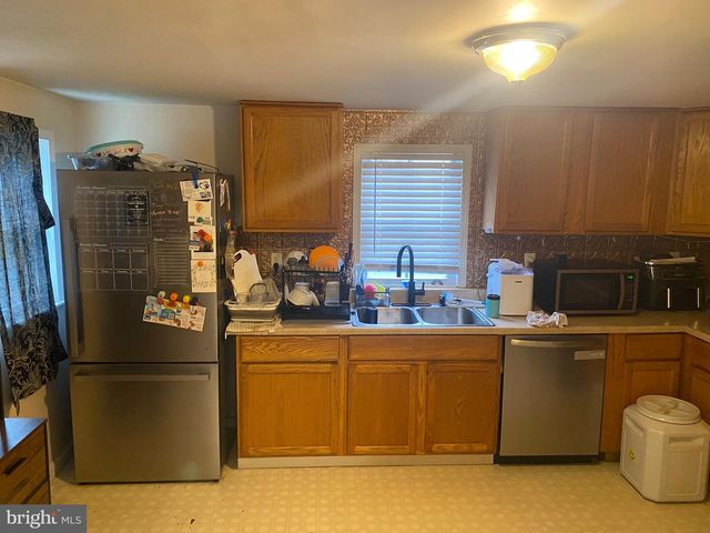 513 N CANNON ST, Bridgeville, DE 19933