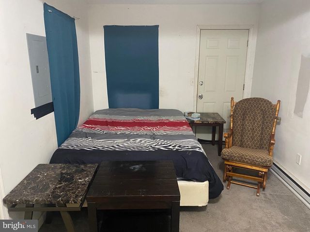 513 N CANNON ST, Bridgeville, DE 19933