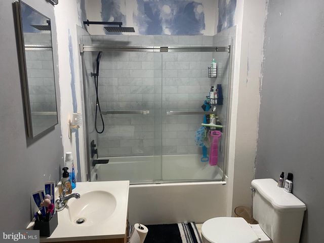 513 N CANNON ST, Bridgeville, DE 19933