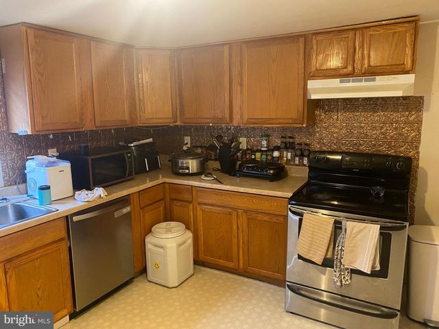 513 N CANNON ST, Bridgeville, DE 19933