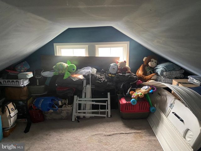 513 N CANNON ST, Bridgeville, DE 19933