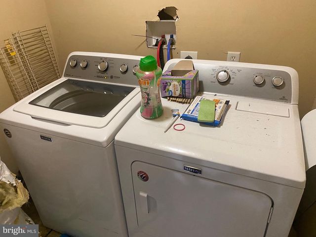 513 N CANNON ST, Bridgeville, DE 19933