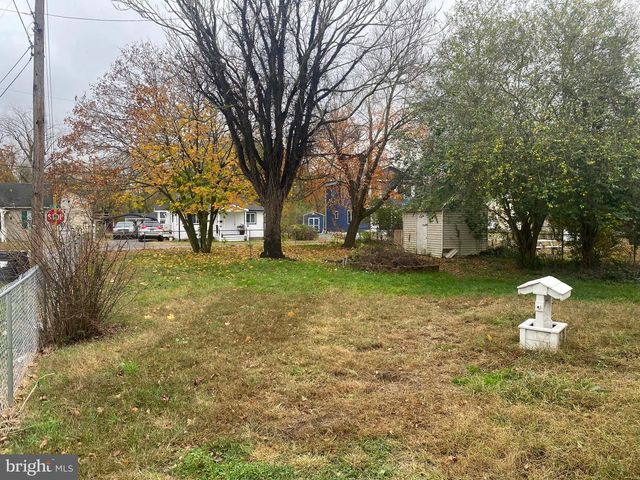 513 N CANNON ST, Bridgeville, DE 19933