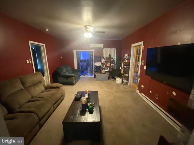 513 N CANNON ST, Bridgeville, DE 19933