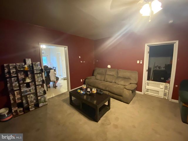 513 N CANNON ST, Bridgeville, DE 19933