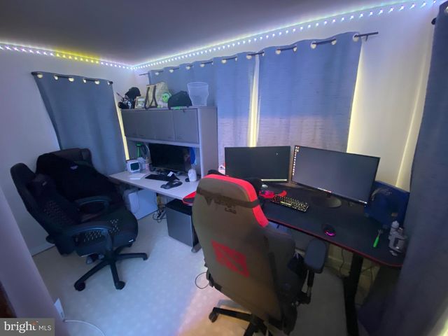 513 N CANNON ST, Bridgeville, DE 19933