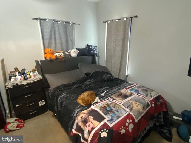 513 N CANNON ST, Bridgeville, DE 19933