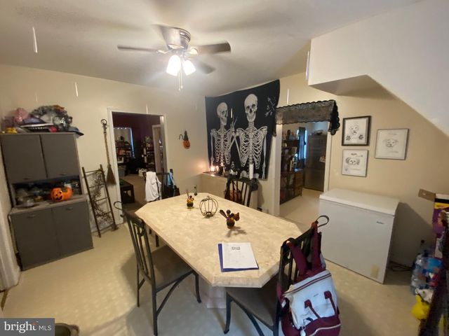 513 N CANNON ST, Bridgeville, DE 19933