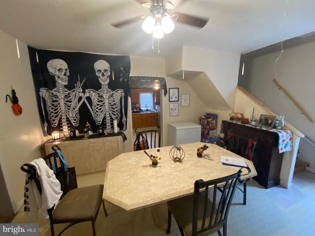 513 N CANNON ST, Bridgeville, DE 19933