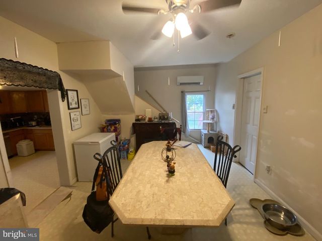 513 N CANNON ST, Bridgeville, DE 19933