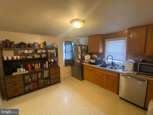 513 N CANNON ST, Bridgeville, DE 19933