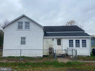 513 N CANNON ST, Bridgeville, DE 19933