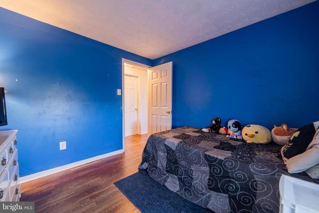 1112 MULLICA HILL RD, Mullica Hill, NJ 08062