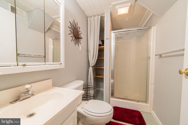 1112 MULLICA HILL RD, Mullica Hill, NJ 08062