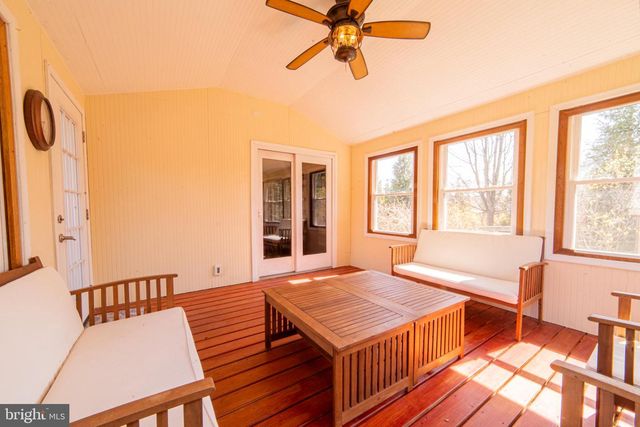 1112 MULLICA HILL RD, Mullica Hill, NJ 08062