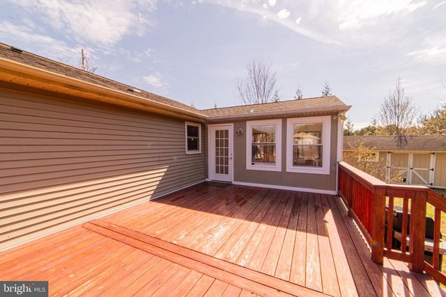 1112 MULLICA HILL RD, Mullica Hill, NJ 08062