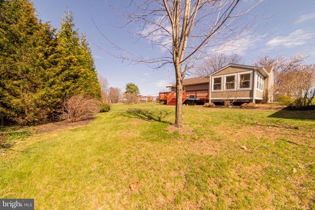 1112 MULLICA HILL RD, Mullica Hill, NJ 08062