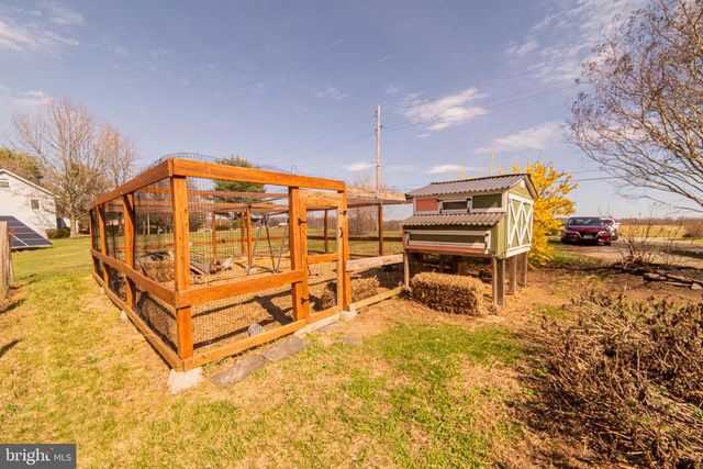 1112 MULLICA HILL RD, Mullica Hill, NJ 08062