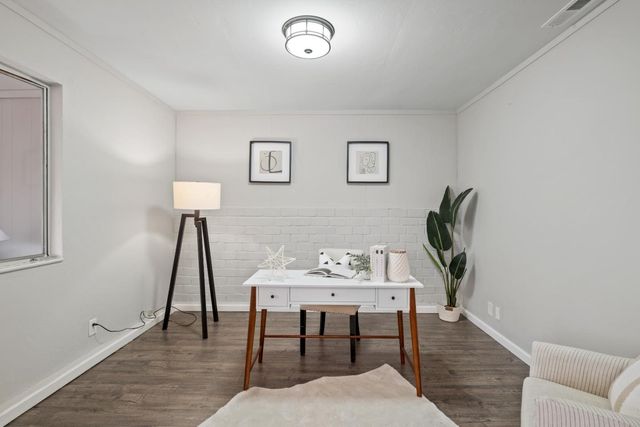 1732 Fallbrook Avenue, San Jose, CA 95130