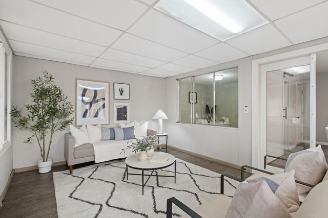 1732 Fallbrook Avenue, San Jose, CA 95130