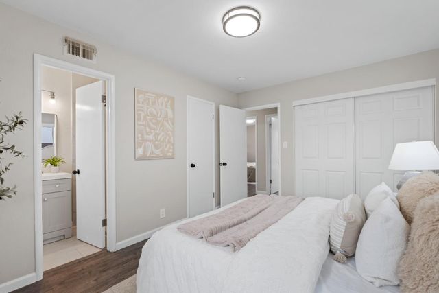 1732 Fallbrook Avenue, San Jose, CA 95130