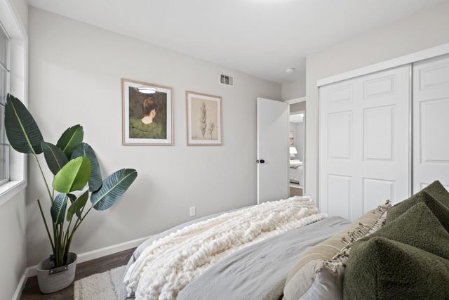 1732 Fallbrook Avenue, San Jose, CA 95130