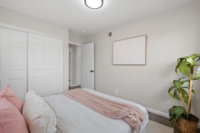 1732 Fallbrook Avenue, San Jose, CA 95130