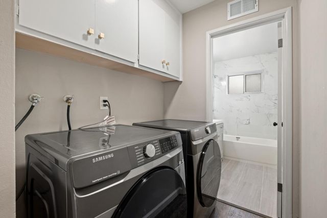 1732 Fallbrook Avenue, San Jose, CA 95130