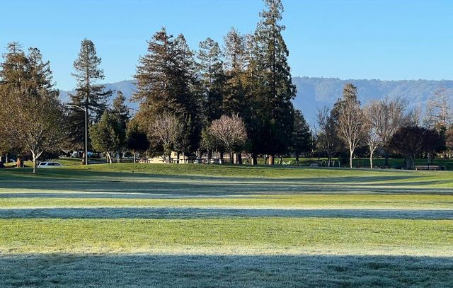 1732 Fallbrook Avenue, San Jose, CA 95130