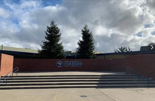 1732 Fallbrook Avenue, San Jose, CA 95130