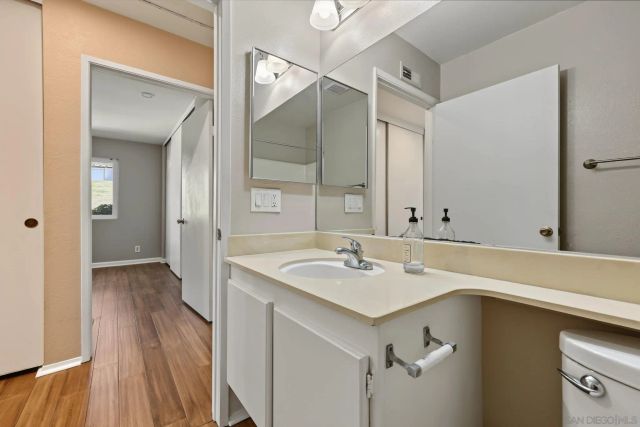 1906 Park Dale Lane, Encinitas, CA 92024
