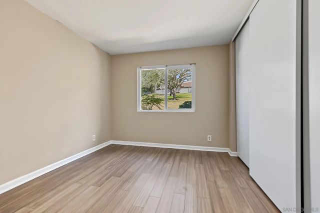 1906 Park Dale Lane, Encinitas, CA 92024