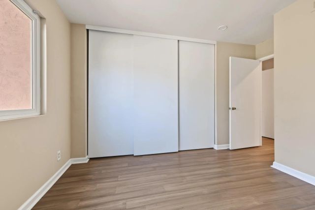 1906 Park Dale Lane, Encinitas, CA 92024