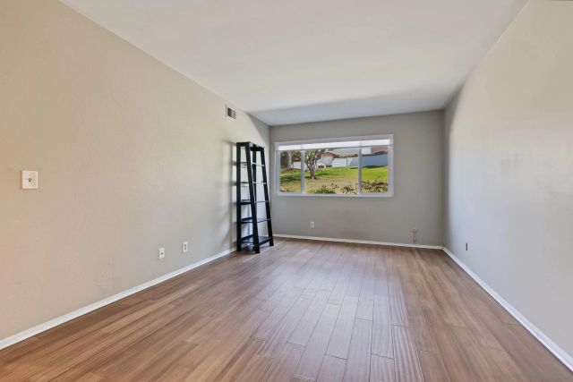 1906 Park Dale Lane, Encinitas, CA 92024