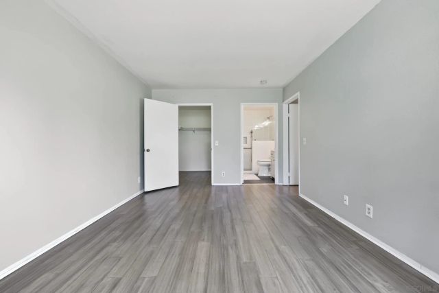 1906 Park Dale Lane, Encinitas, CA 92024