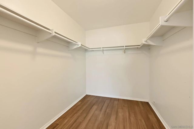 1906 Park Dale Lane, Encinitas, CA 92024