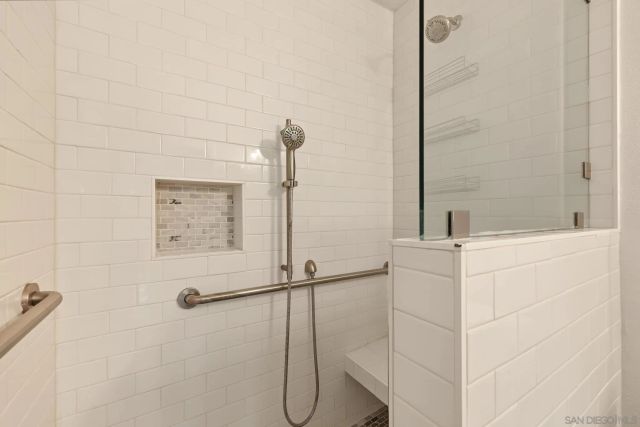 1906 Park Dale Lane, Encinitas, CA 92024